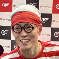 「10/18 ハロウィーン仮装をして選手と一緒に写真を撮ろう」参加応募券