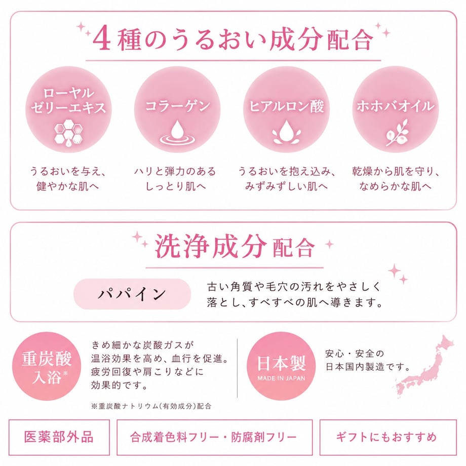 6a4dd97ca932bf0775a22fe4