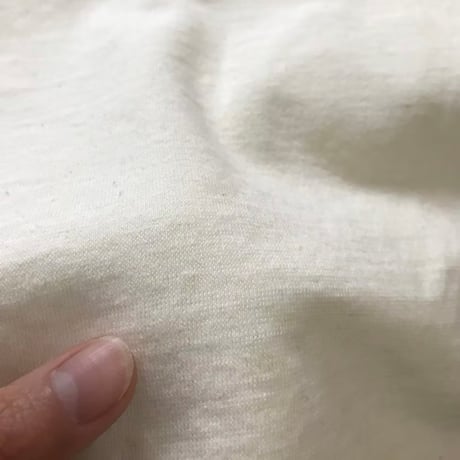 『龍神』高波動ヘンプTシャツ