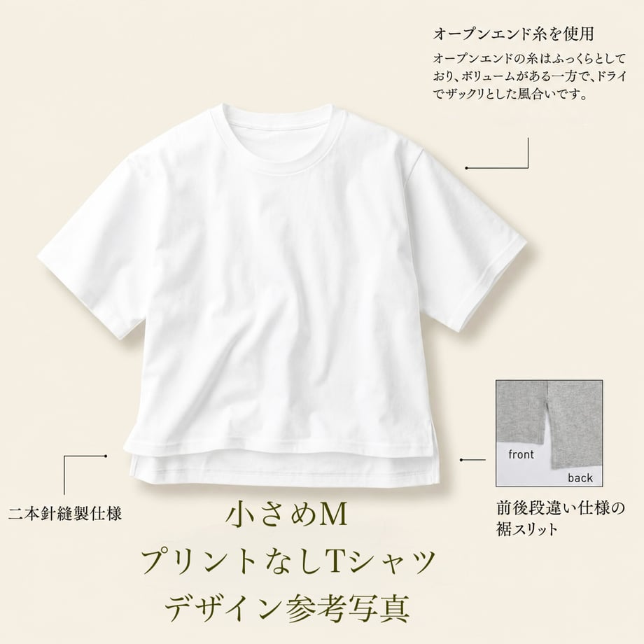 6a5ef868de31fb13082f74ed