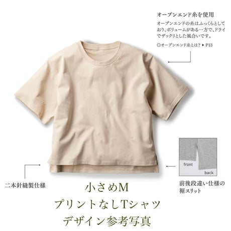 『龍神』高波動Tシャツ　ベージュ