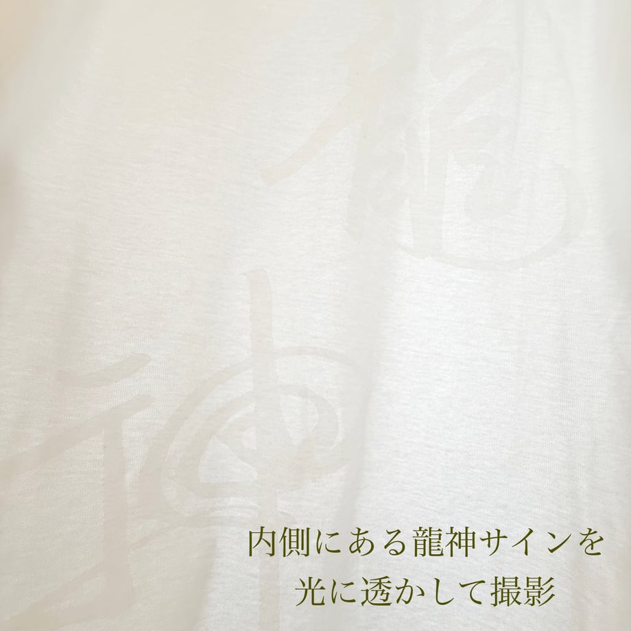 6a5ef925a2895b1518c2b682