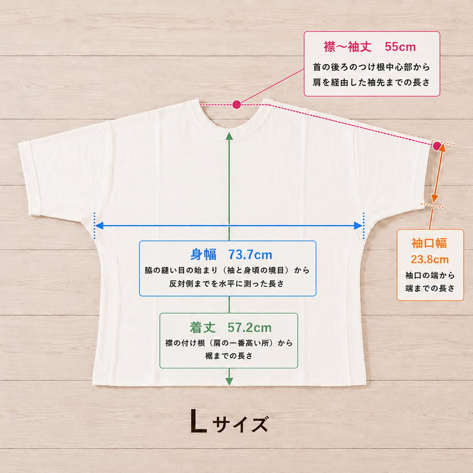 6a5ef983a2895b159dc2b59a