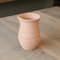 106 土器ピッチャー