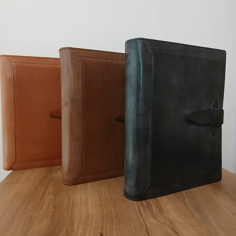 CATEGORY Davinci | NAGASAWA JournalStyle