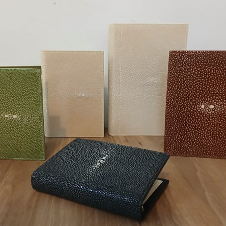 Ashford　モナコ✨　20点セット CATEGORY ASHFORD | NAGASAWA JournalStyle
