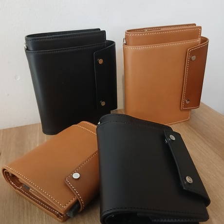 CATEGORY JournalStyle（手帳専門店） | NAGASAWA Journa