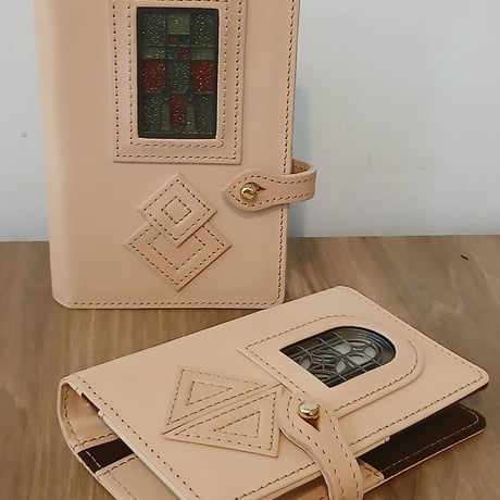 CATEGORY JournalStyle（手帳専門店） | NAGASAWA Journa