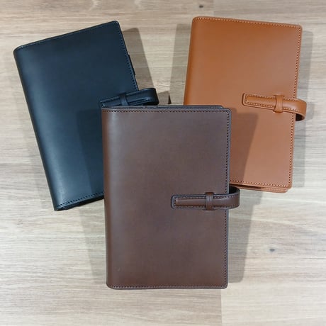 CATEGORY Davinci | NAGASAWA JournalStyle