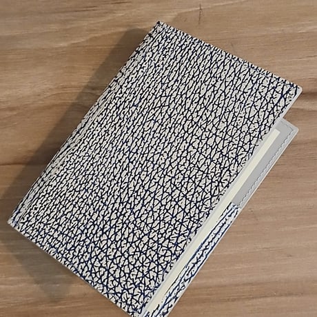 CATEGORY ASHFORD | NAGASAWA JournalStyle