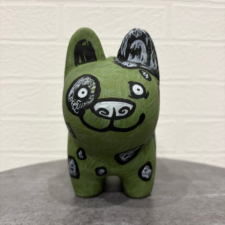ALBERT