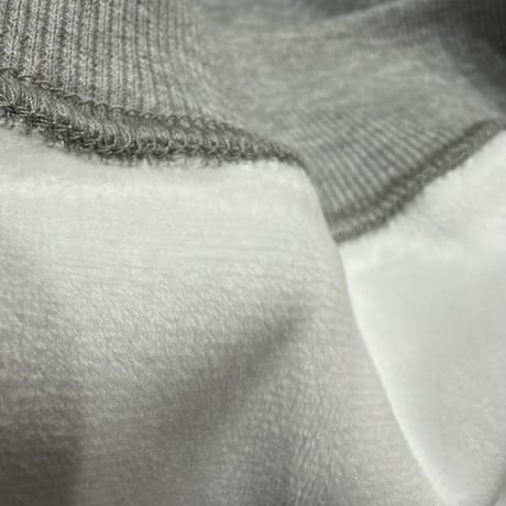 【sweatshirt】V101