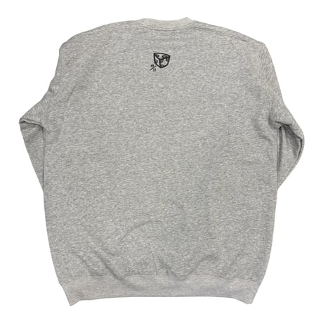 【sweatshirt】V101