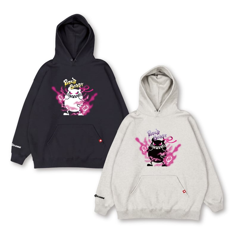 ITEM | #SGNK - こくじんTV