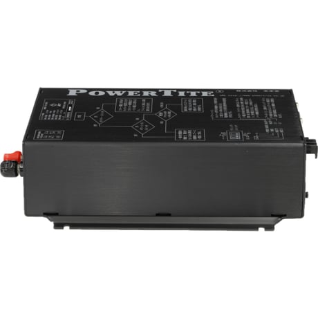 【POWER TITE】優れもの充電器シリーズCH-1225GFQ-V2