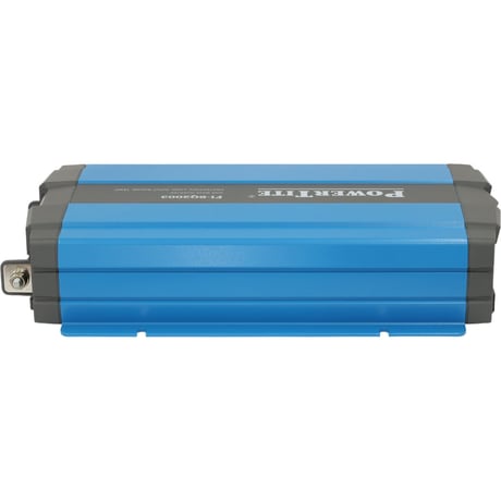 2000W軽量型正弦波インバーター FI-SQ2000