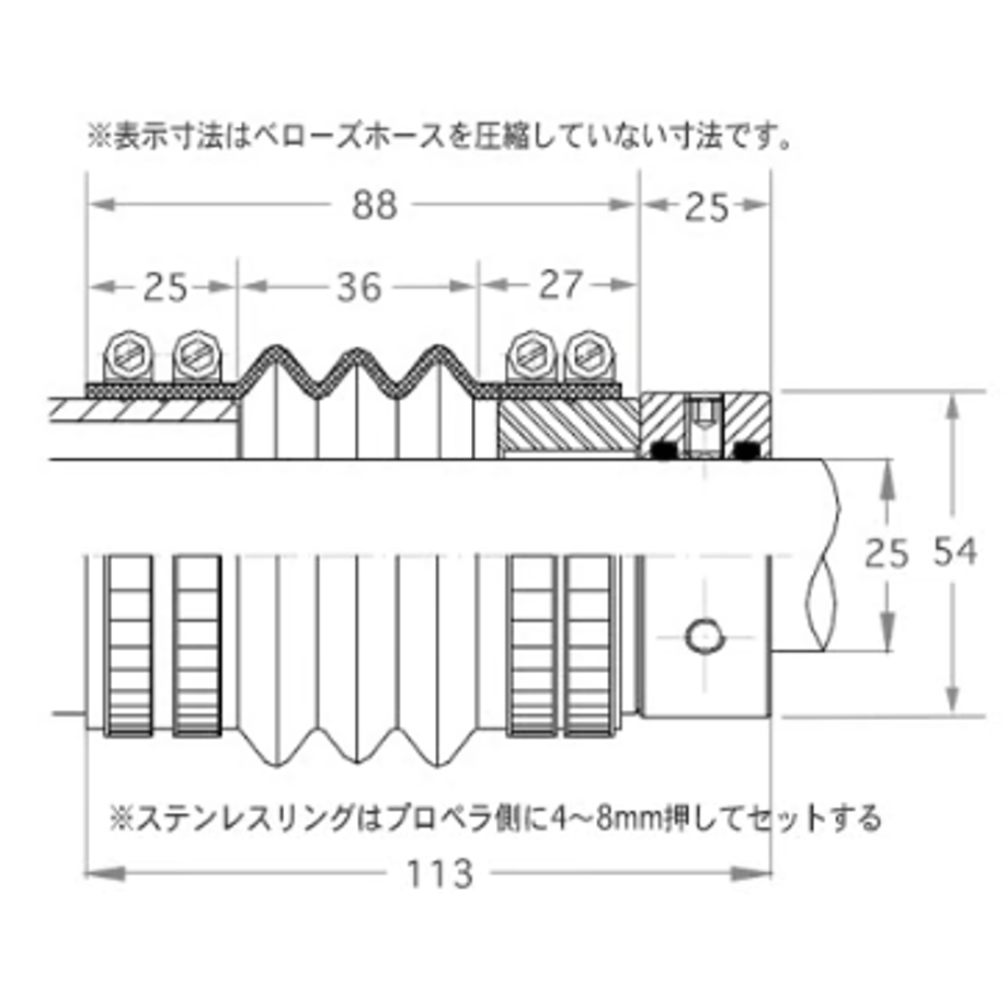 6a3d747286428230f81a44e4