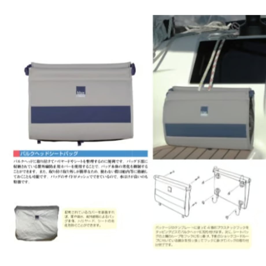 6a3d82b186428269ab1a4503