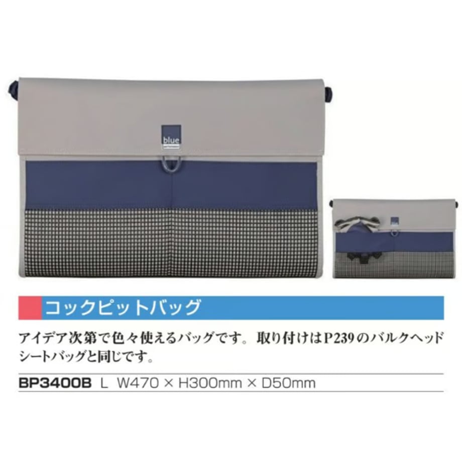 6a3d802badce6667dc1094d6