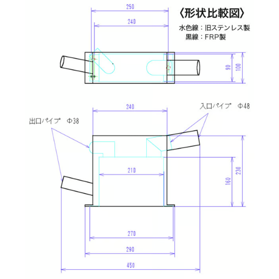 6a3d752b4c3d4e3d39c66550