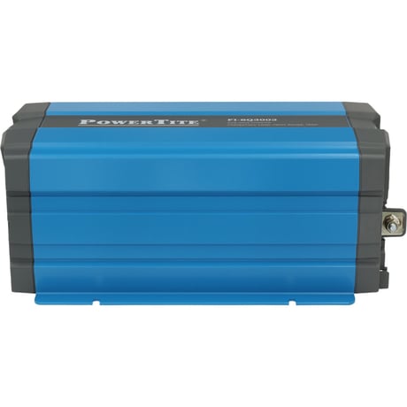 3000W 軽量型正弦波インバーター FI-SQ3003