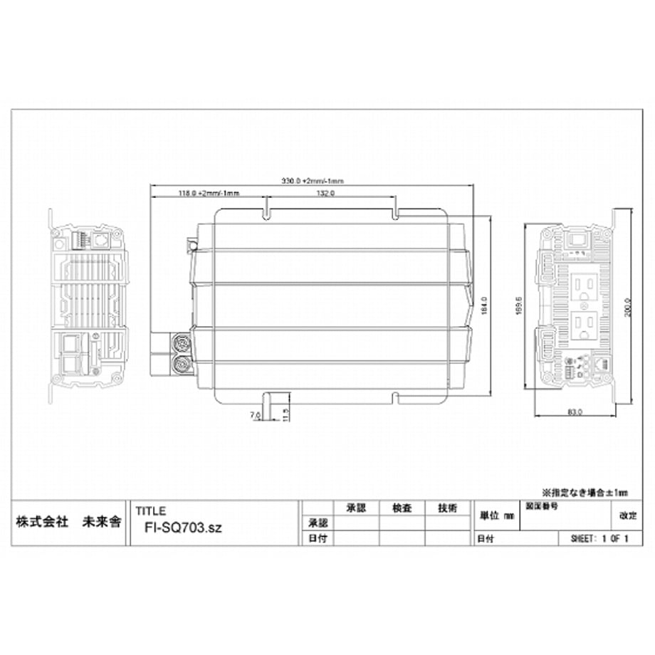 6ab8ad4db25791a663c42b56