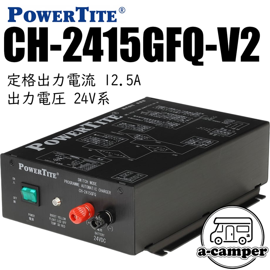 660e06858c0c2700304dc863