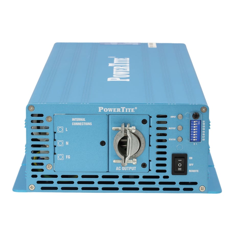 6ab8ac66fef1bf990e363781