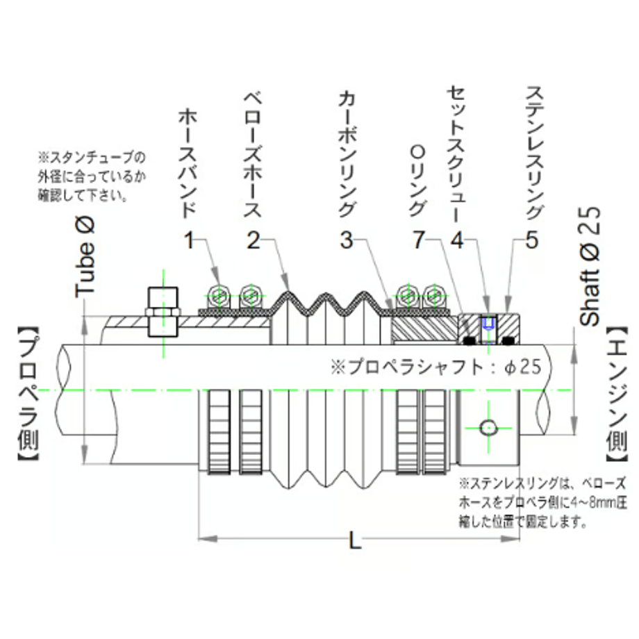 6a3d747286428230f81a44e4