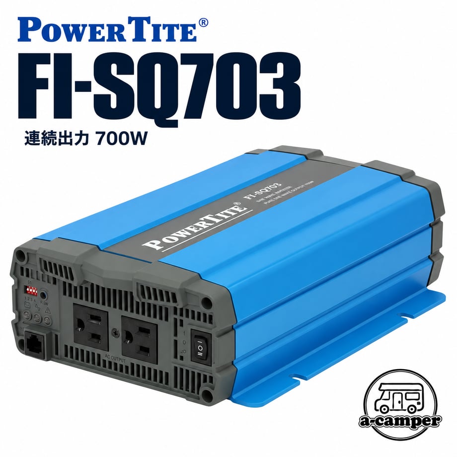 6ab8ad4db25791a663c42b56