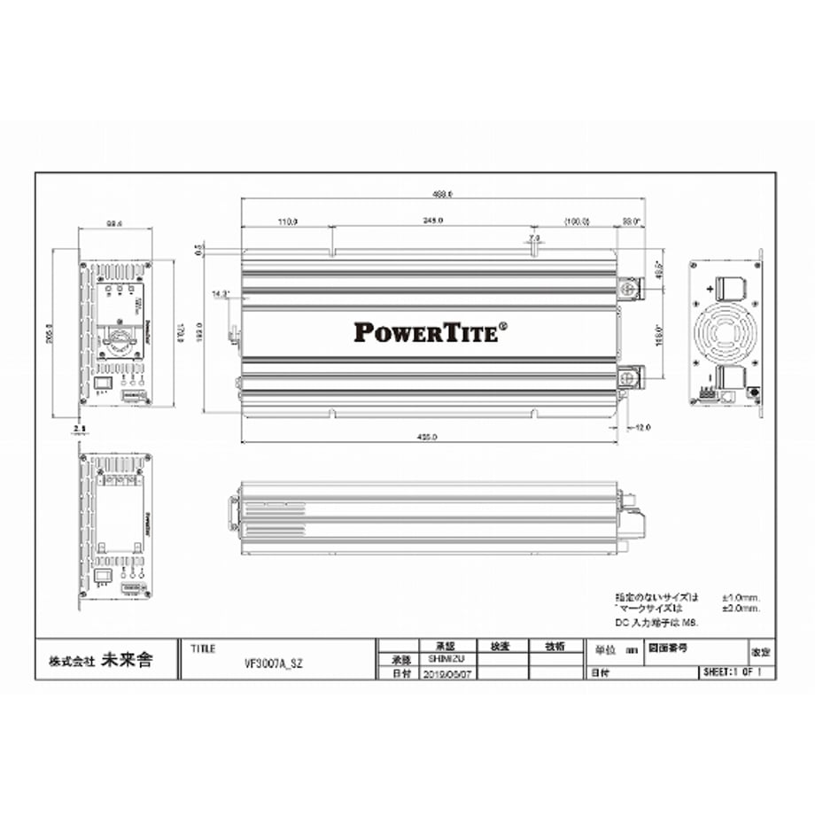 6ab8ac66fef1bf990e363781