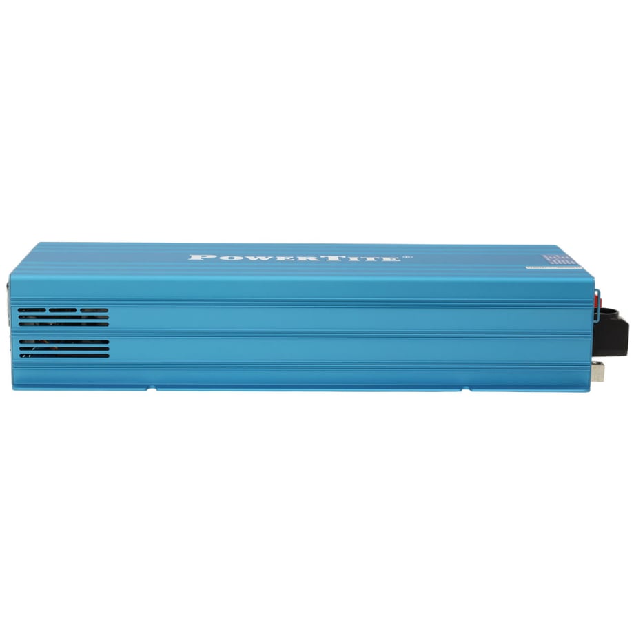 6ab8ac66fef1bf990e363781