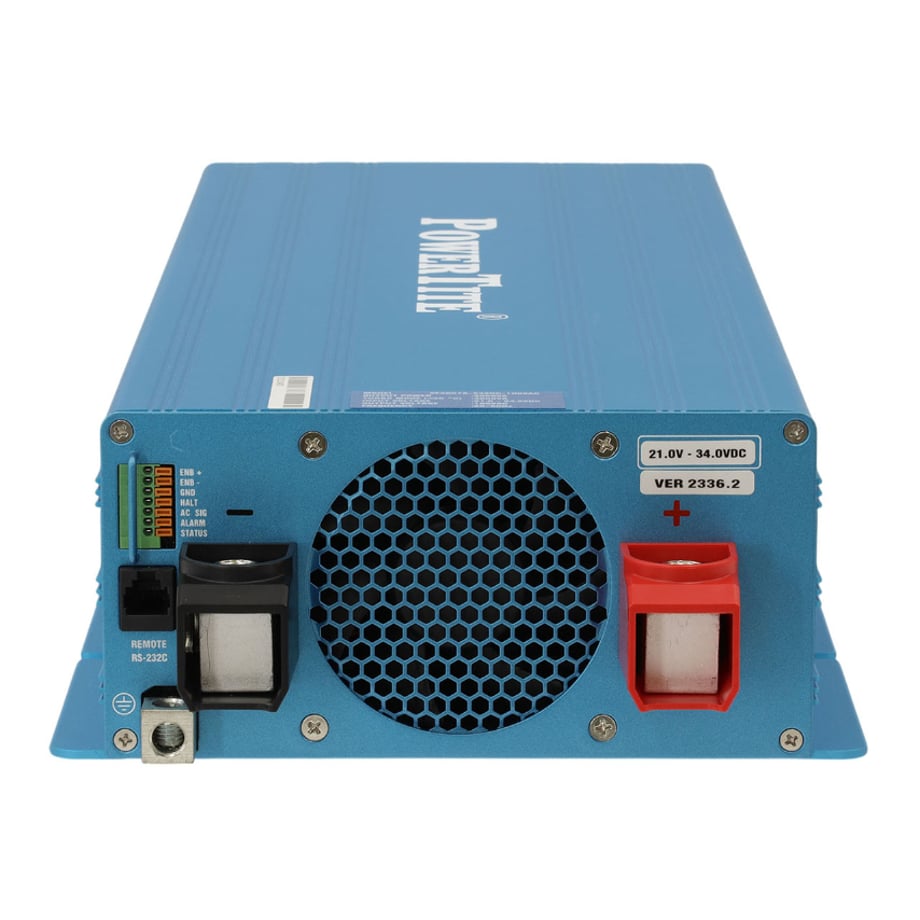 6ab8ac66fef1bf990e363781