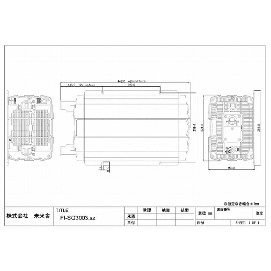 6ab8af66acc9f39a3f41022f