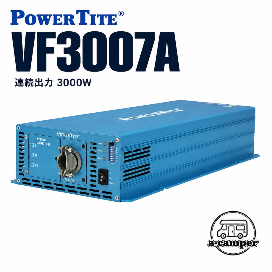 6ab8ac66fef1bf990e363781