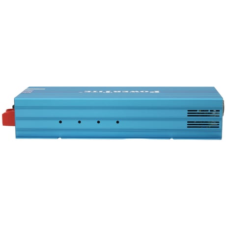3000W 堅牢小型DC-AC正弦波インバーター VF3007A