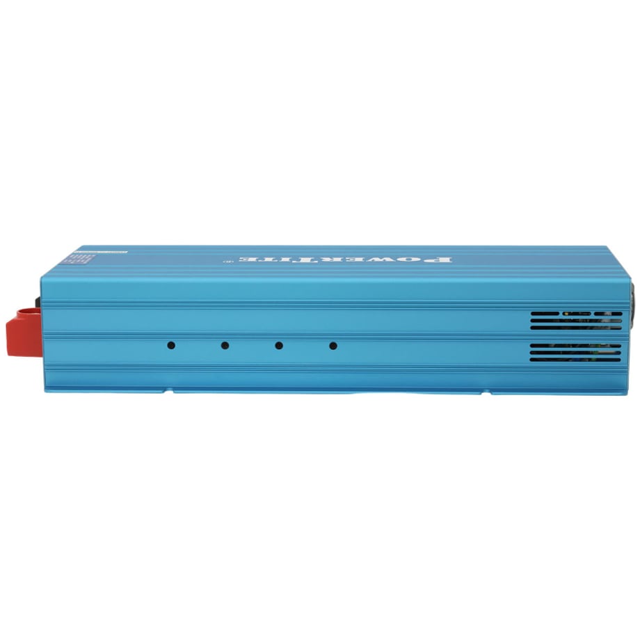 6ab8ac66fef1bf990e363781