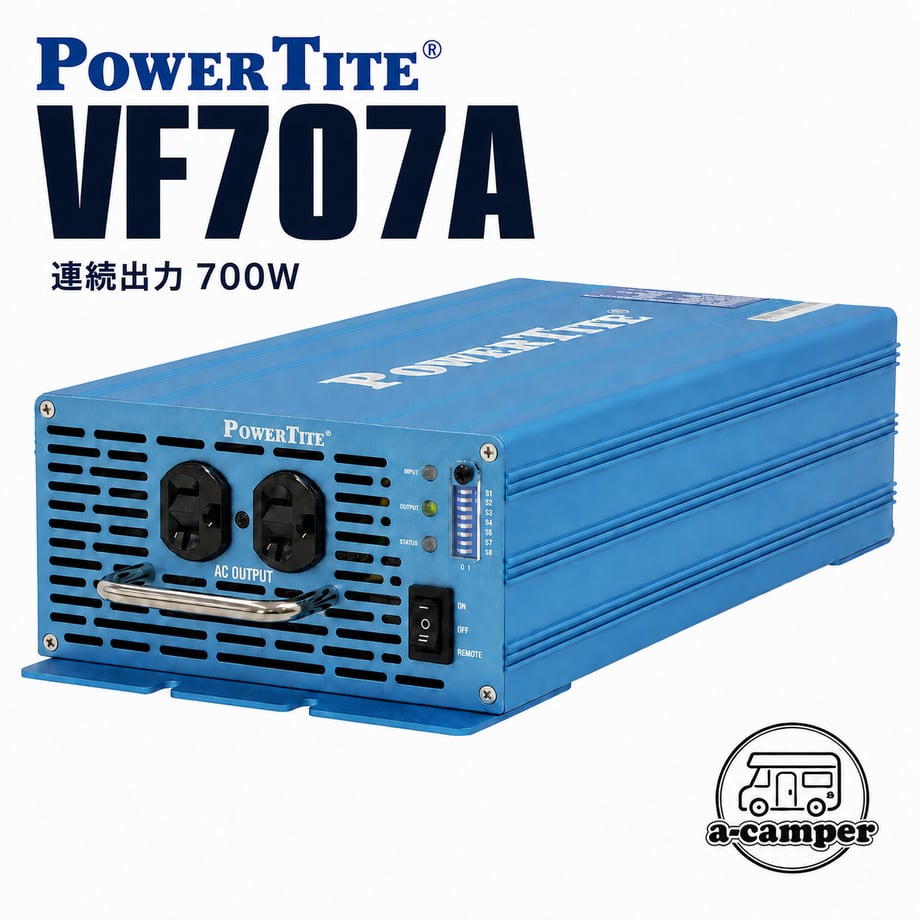6ab8a25351c47dcc7c363757