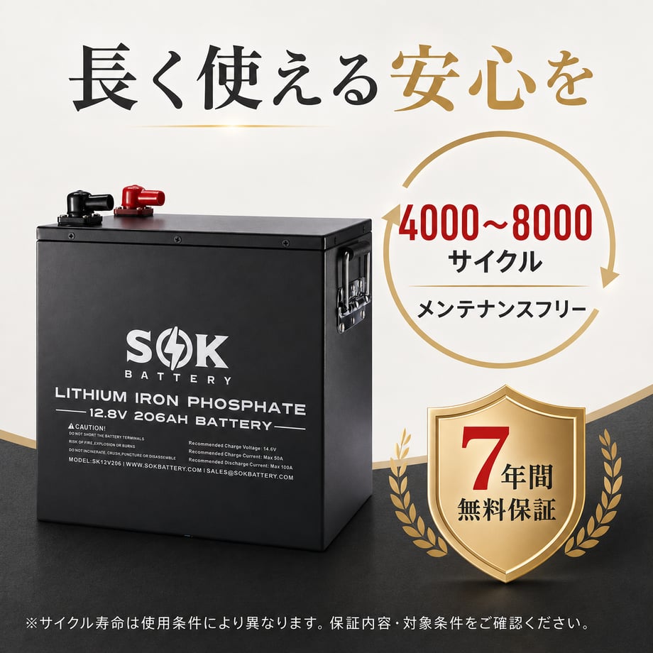 62411ca1d085ee20a8f597d9