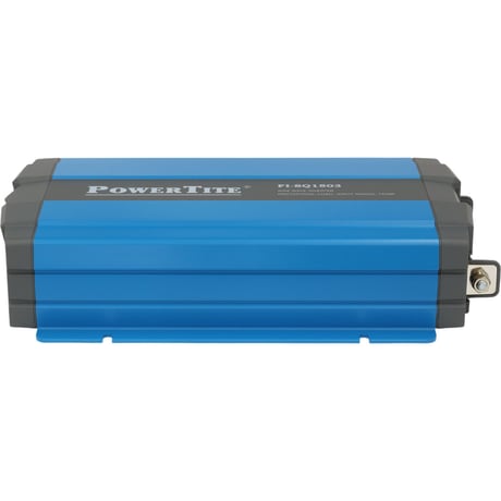 1500W軽量型正弦波インバーター FI-SQ1503