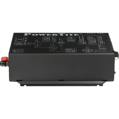 【POWER TITE】優れもの充電器シリーズCH-2415GFQ-V2