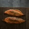 Mentai baguette 明太フランス2本セット