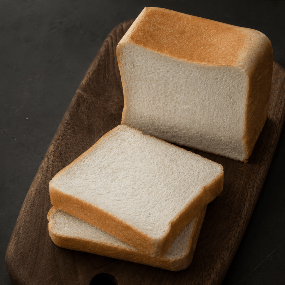 61361ec9603feb318bbcc6bd