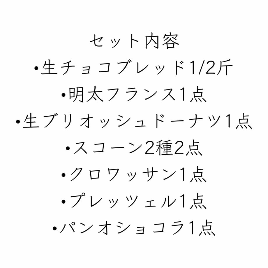 6a6390afb2c71d95c2ea4b30