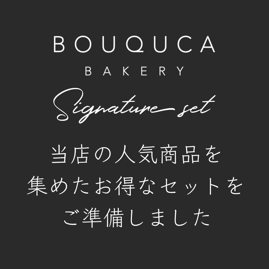 6a6390afb2c71d95c2ea4b30