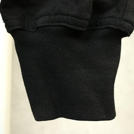 Rick Owens Brand-New Mastodon Cargo Pants #31609