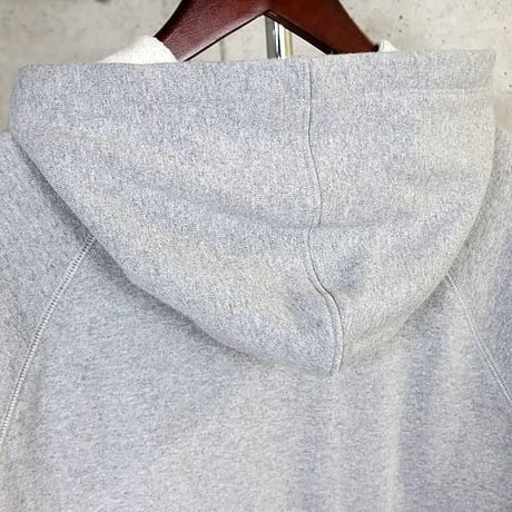 Chrome Hearts Y NOT Cemetery Cross Patch Hoodie #103727