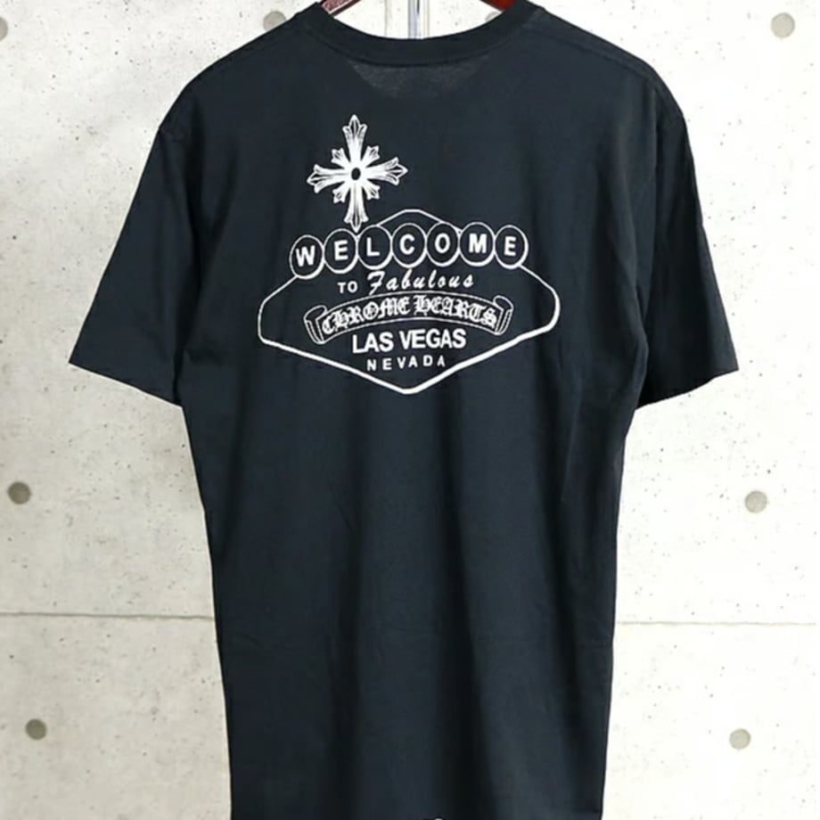 6abf75bc2377a04272ba6f4d