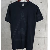 Chrome Hearts Old Foti Klitzin T-Shirt #31943