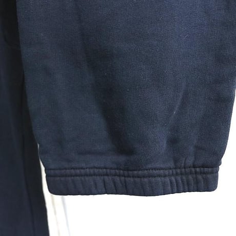 Chrome Hearts YNOT Sweatpants Black #104095